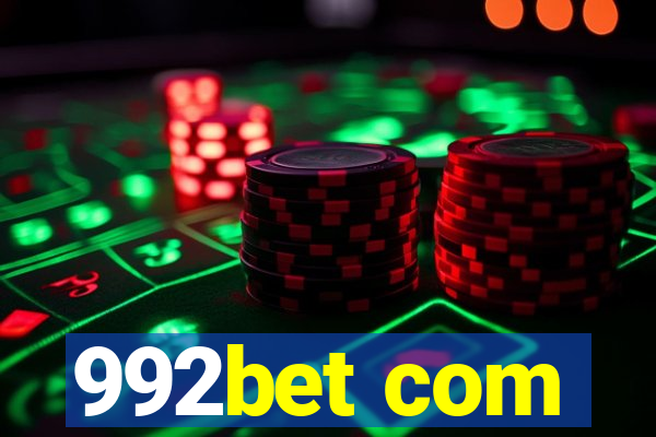 992bet com